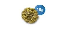Bollito Bronce 10 gr