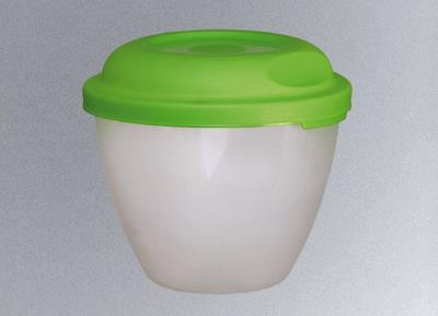 Bols Matriplaster