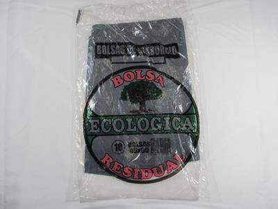 Bolsa 45 x 60
