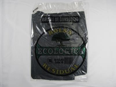 Bolsa 50 x 70