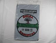 Bolsa 60 x 100