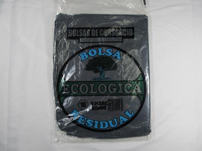 Bolsa 60 x 90