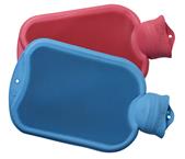 Bolsa de Agua Caliente